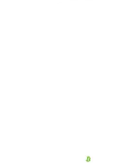 Glumbic Stack - Explore Our Motivating Community